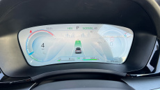 BYD Seal U 1.5 DM-i Comfort 5dr Auto Estate